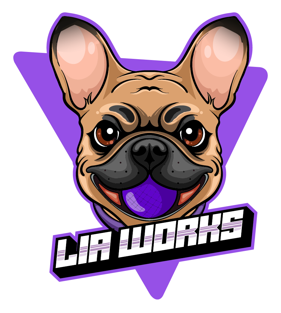 liaworks_Logo